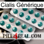 Cialis Générique dapoxetine2